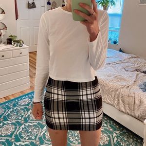 Urban Outfitters Skirt